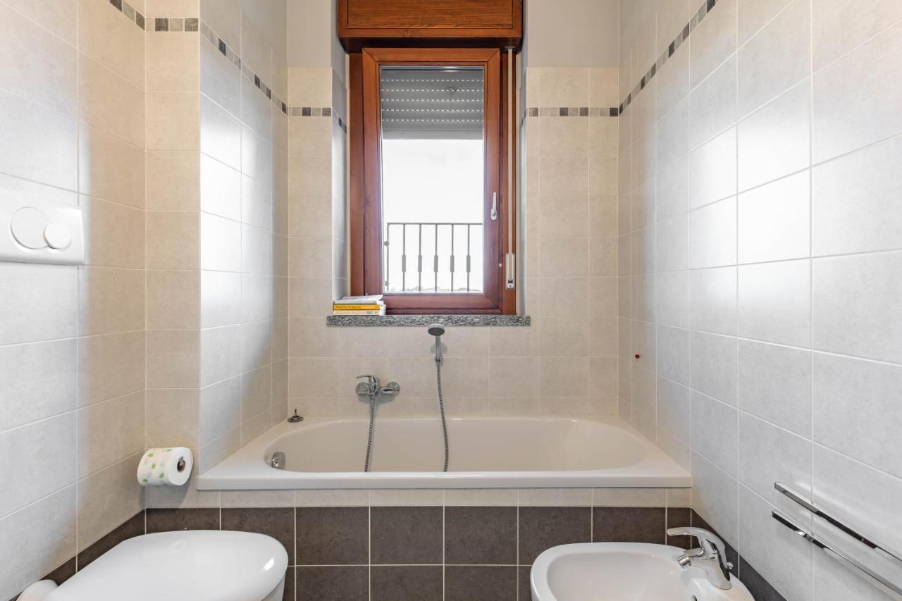 La Casa Di Claudio - By Host4u Melegnano