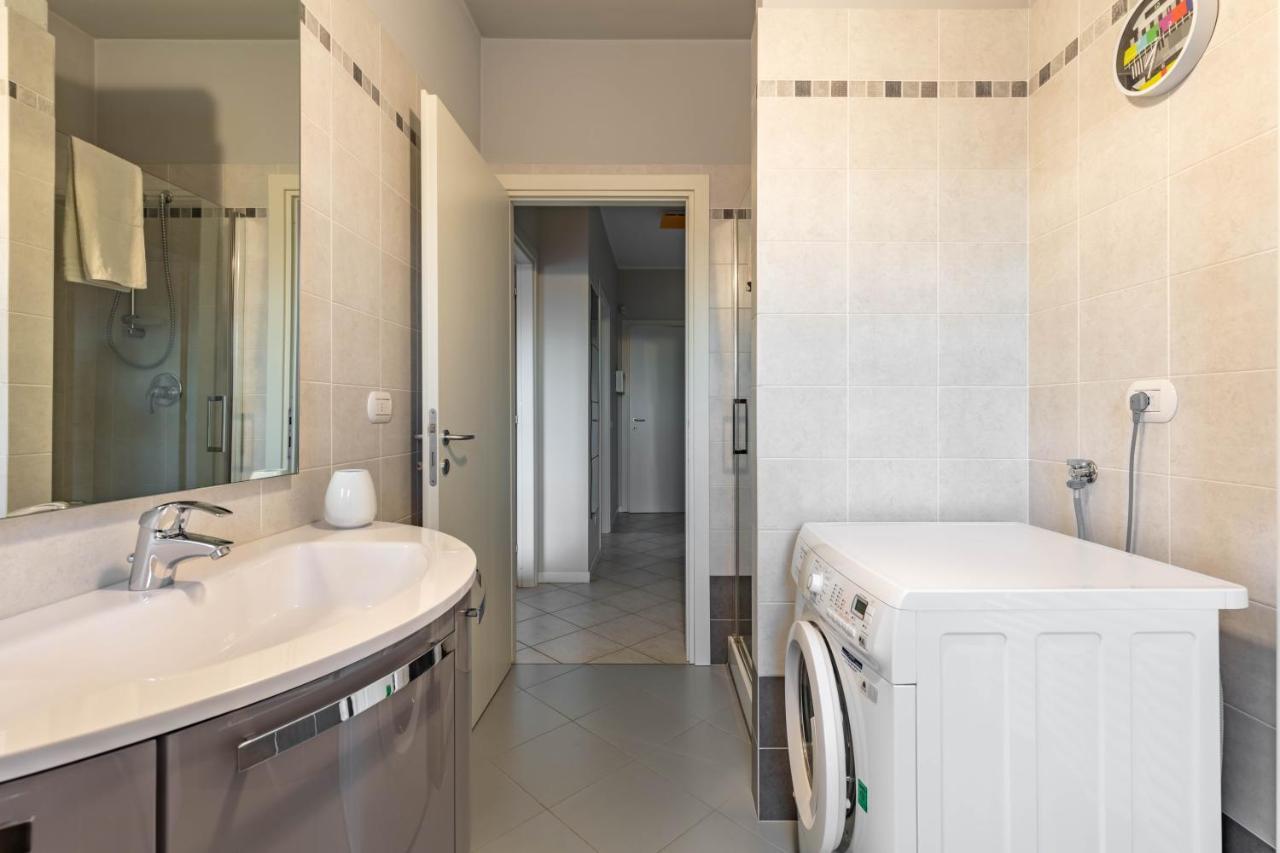 La Casa Di Claudio - By Host4u Apartment