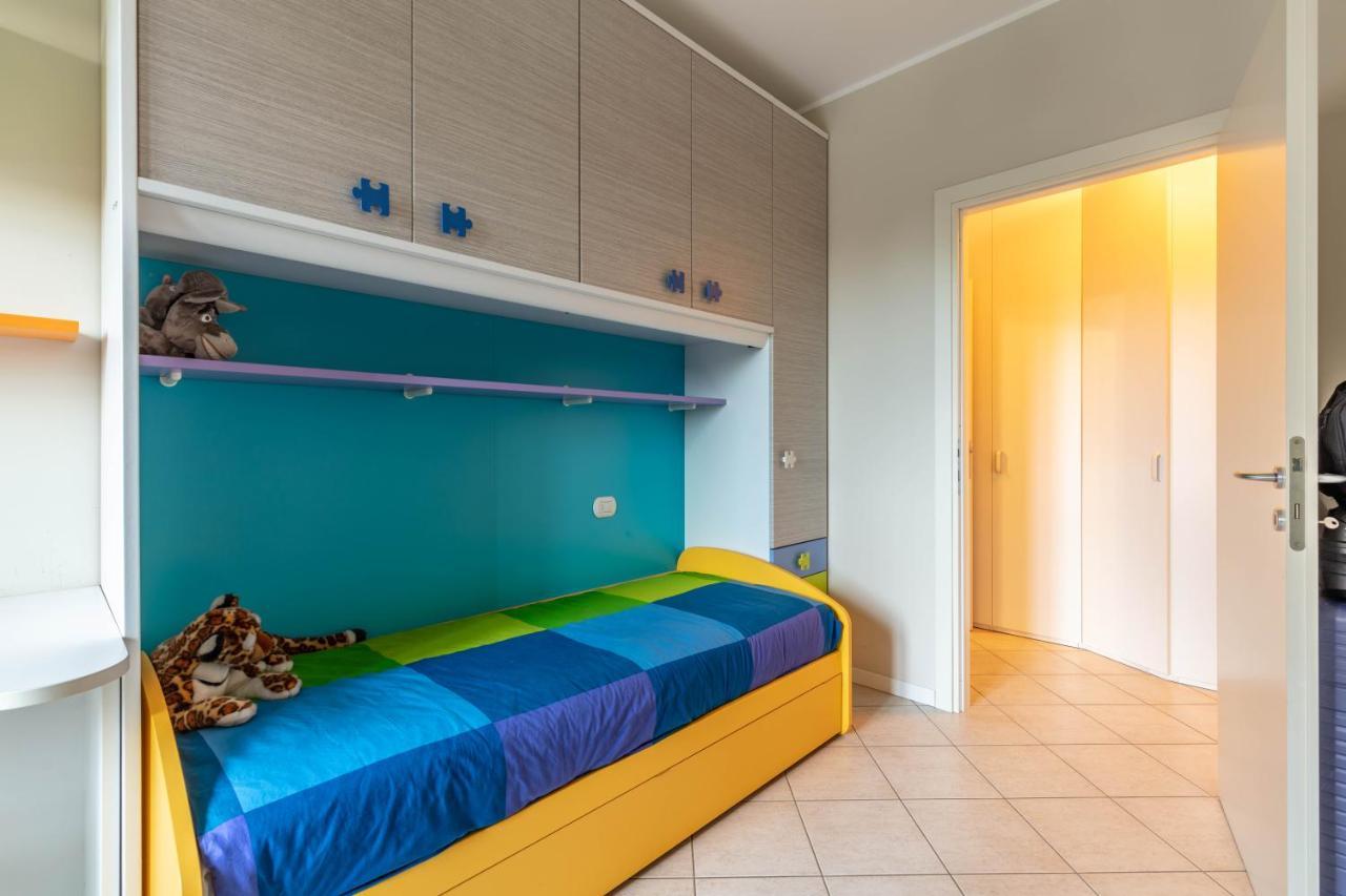 La Casa Di Claudio - By Host4u