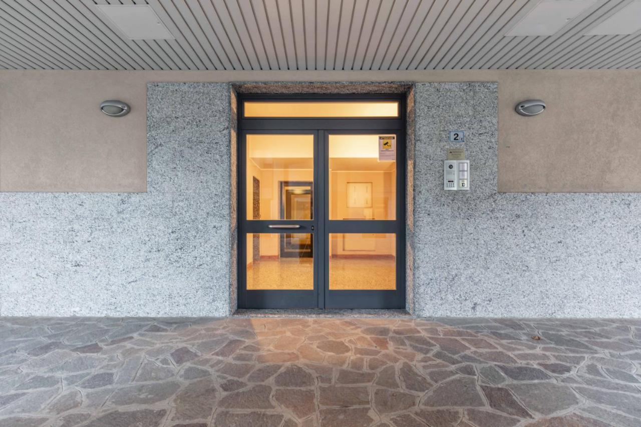 Apartment La Casa Di Claudio - By Host4u Melegnano