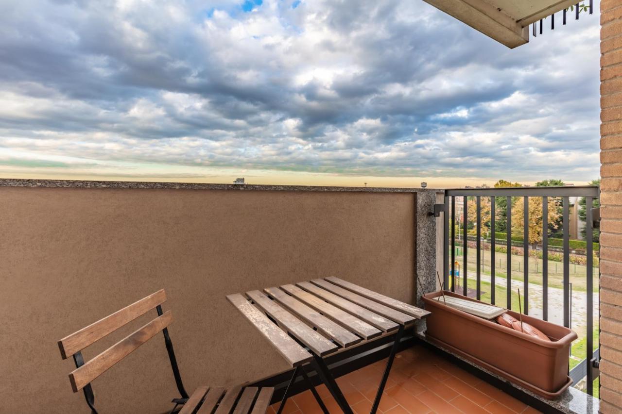 Apartment La Casa Di Claudio - By Host4u
